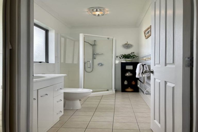 Photo of property in 5 Tupe Lane, Huntington, Hamilton, 3210