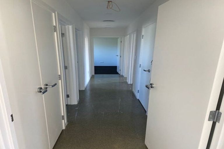 Photo of property in 201a Daphne Street, Te Awamutu, 3800