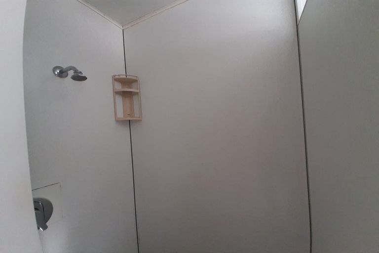 Photo of property in 14 Waterloo Crescent, Hokowhitu, Palmerston North, 4410