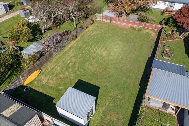 Photo of property in 19 Iranui Road, Inner Kaiti, Gisborne, 4010