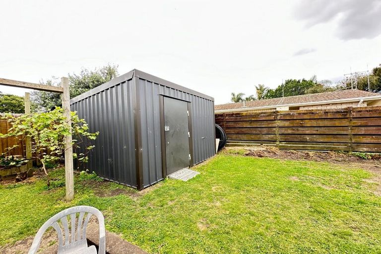 Photo of property in 17 Kinross Place, Mount Maunganui, 3116