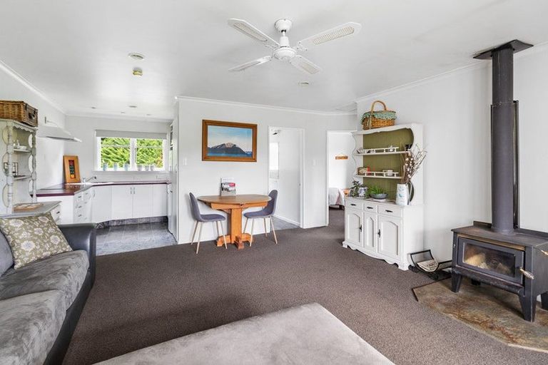 Photo of property in 1215 Pleasant Point-cave Highway, Cave, Pleasant Point, 7983