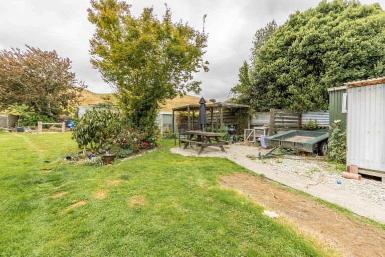 Photo of property in 38 Kana Street, Mataura, 9712