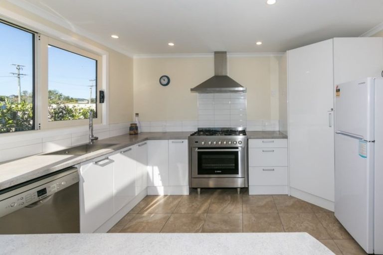 Photo of property in 4 Harper Road, Waimarama, 4294