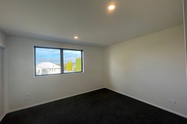 Photo of property in 5/8b Huia Street, Riccarton, Christchurch, 8041