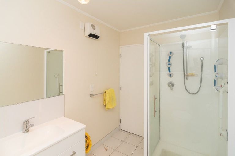 Photo of property in 3/26 Birkett Street, Temuka, 7920