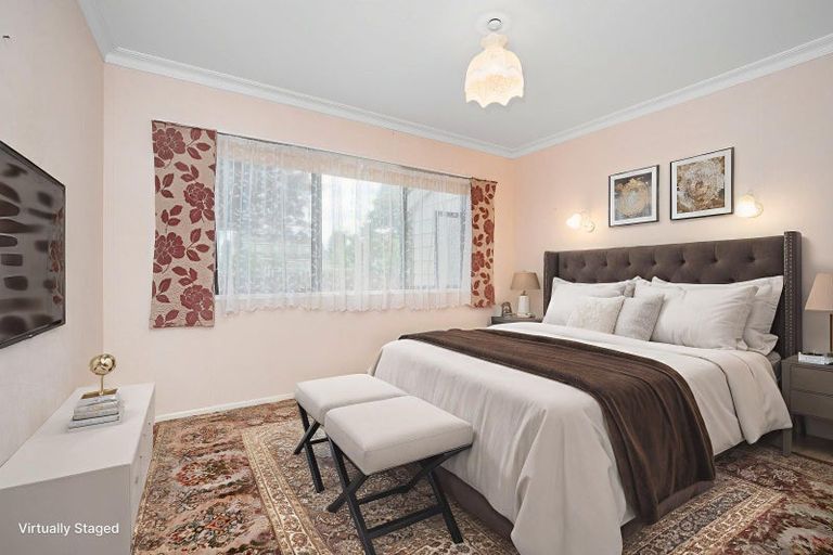 Photo of property in 29a Hayes Avenue, Gate Pa, Tauranga, 3112