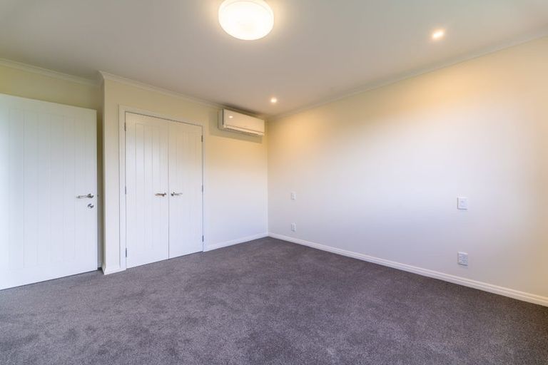 Photo of property in 24 Quarry Road, Watlington, Timaru, 7910