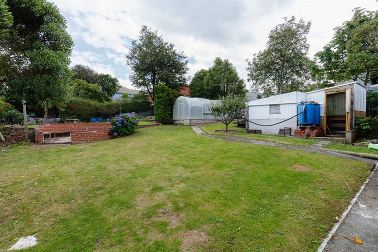 Photo of property in 413 Taieri Road, Halfway Bush, Dunedin, 9010