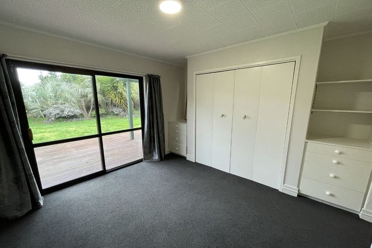 Photo of property in 1 Breadalbane Road, Havelock North, 4130