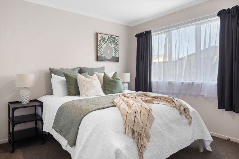 Photo of property in 9b Greerton Road, Gate Pa, Tauranga, 3112