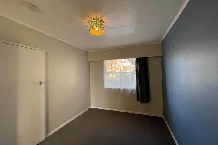 Photo of property in 28 Lisa Crescent, Mangakakahi, Rotorua, 3015
