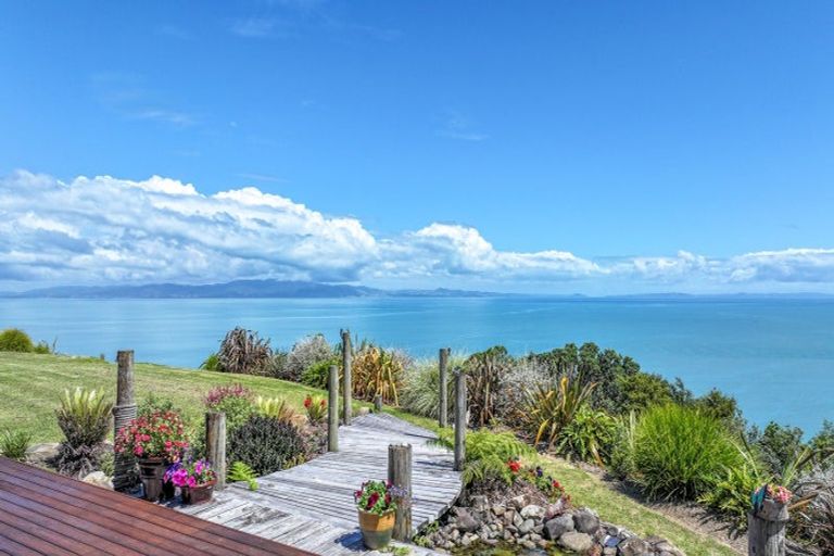 Photo of property in 25d Tapu Coroglen Road, Tapu, Thames, 3575