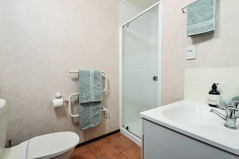 Photo of property in 40 Mcmeekan Avenue, Chartwell, Hamilton, 3210