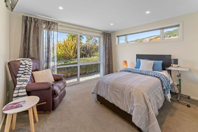 Photo of property in 9 Mcauley Street, Richmond, 7020