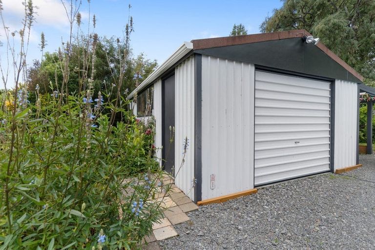 Photo of property in 7 Deller Drive, Carterton, 5713