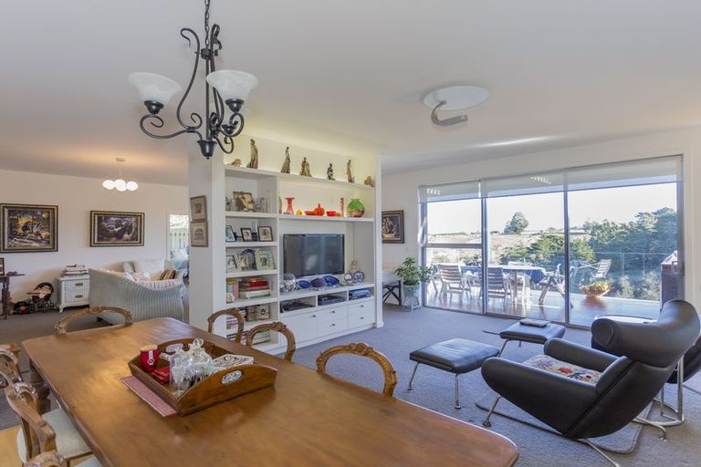 Photo of property in 28 Reservoir Road, Oamaru North, Oamaru, 9400