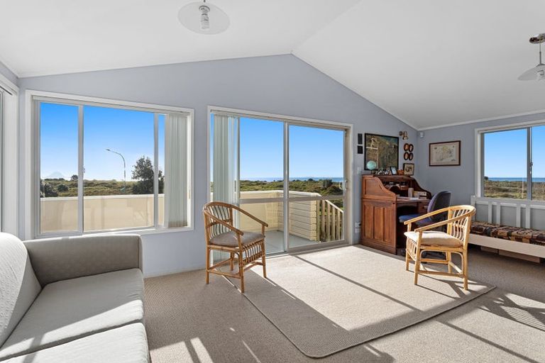 Photo of property in 462 Harbour Road, Ohope, 3121