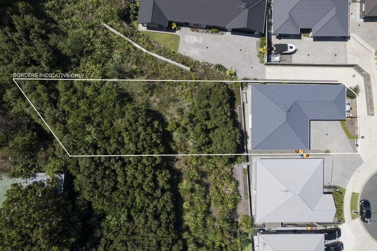 Photo of property in 30 Cheese Factory Lane, Brookfield, Tauranga, 3110