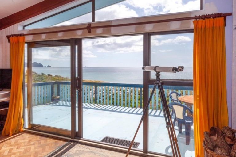 Photo of property in 32a Paku Drive, Tairua, 3508