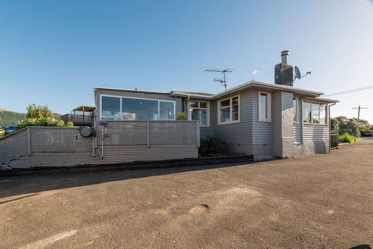Photo of property in 3 Bruce Street, Ngongotaha, Rotorua, 3010