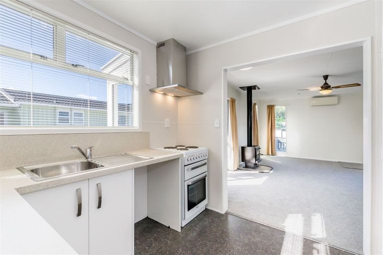 Photo of property in 16b Sunshine Avenue, Paraparaumu, 5032