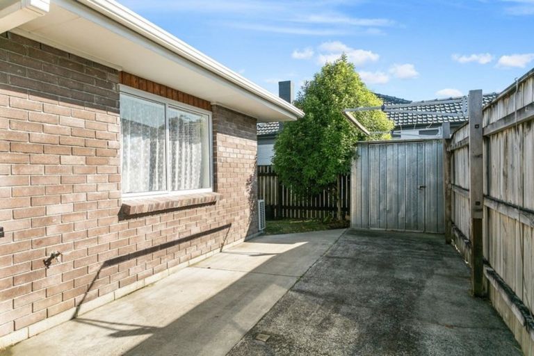 Photo of property in 120a Shakespeare Street, Leamington, Cambridge, 3432