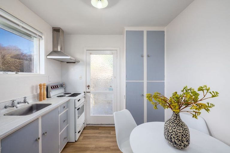 Photo of property in 4/74 Saint James Avenue, Papanui, Christchurch, 8053