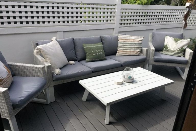 Photo of property in 167a Fraser Street, Tauranga South, Tauranga, 3112