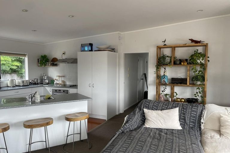 Photo of property in 44 Seabreeze Road, Mangawhai Heads, Mangawhai, 0505