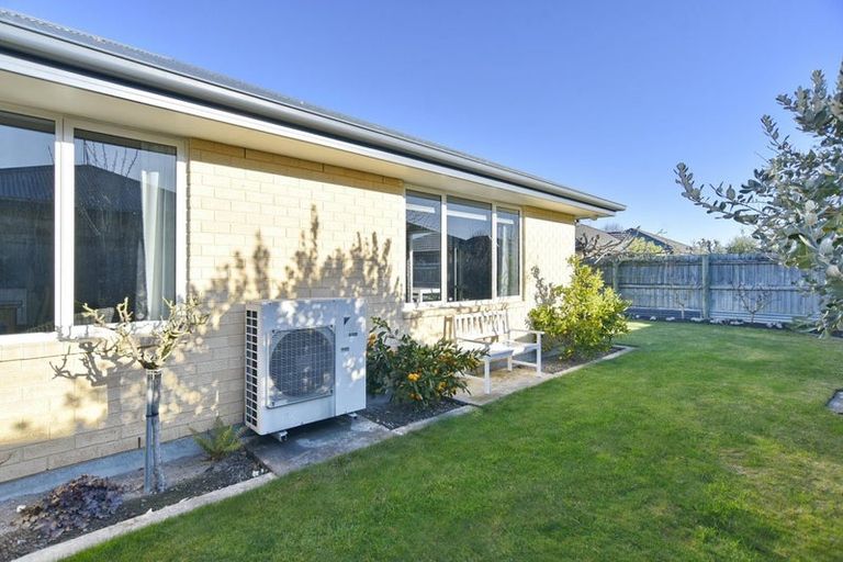 Photo of property in 53 Kotare Avenue, Rangiora, 7400