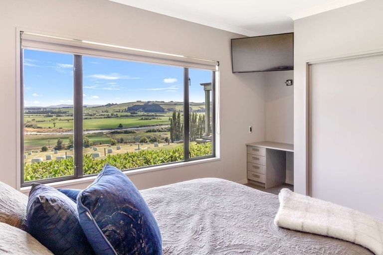 Photo of property in 1521 Dipton Winton Highway, Centre Bush, Winton, 9782