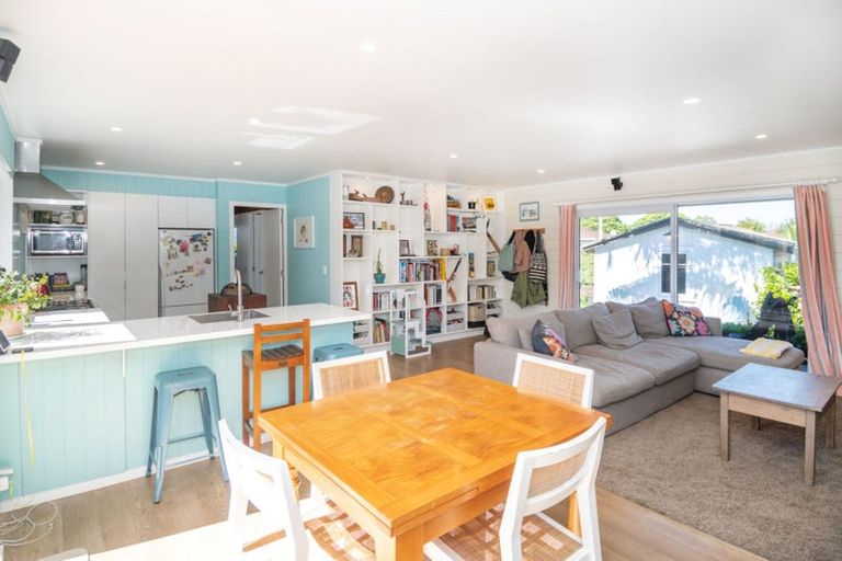 Photo of property in 43a Emily Street, Riverdale, Gisborne, 4010