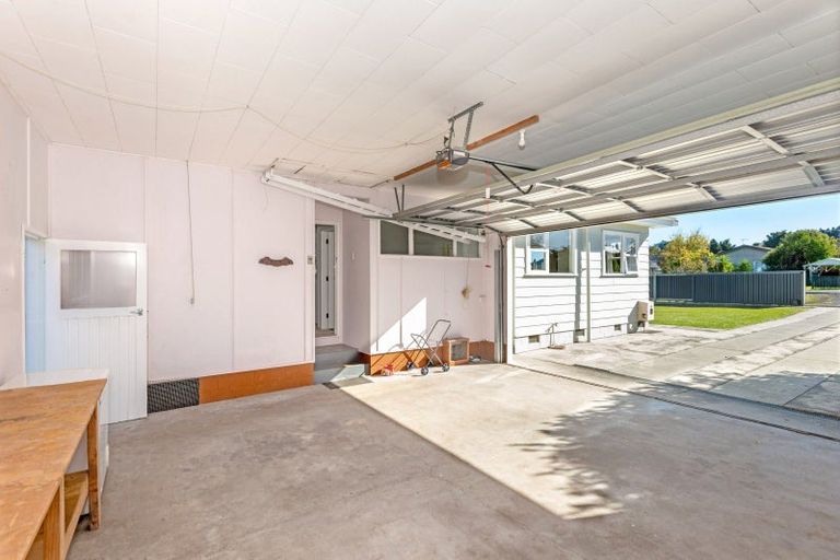 Photo of property in 69 Iranui Road, Inner Kaiti, Gisborne, 4010