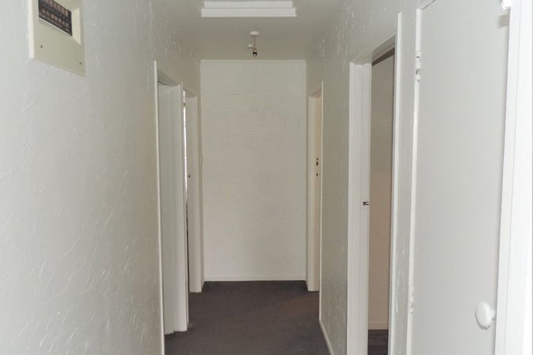 Photo of property in 31 Baker Street, Huntly, 3700