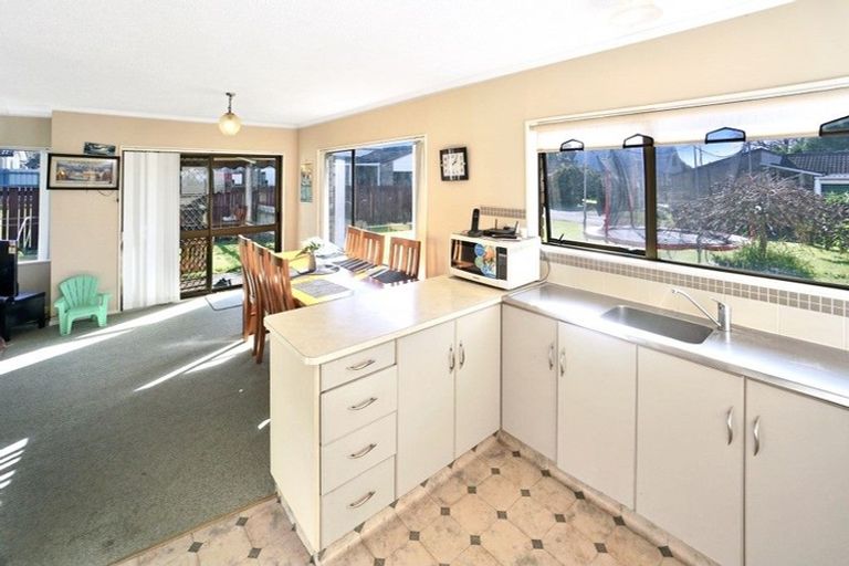 Photo of property in 75b Cameron Road, Te Puke, 3119