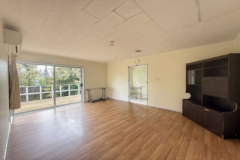 Photo of property in 12 Tango Place, Henderson, Auckland, 0610