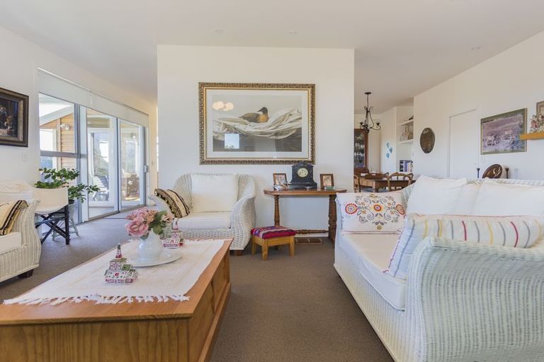 Photo of property in 28 Reservoir Road, Oamaru North, Oamaru, 9400