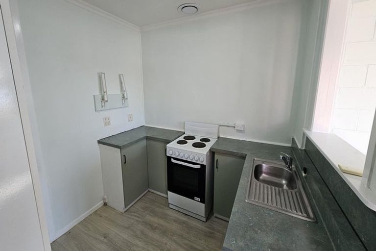 Photo of property in 42a Nugent Street, Bell Block, New Plymouth, 4312