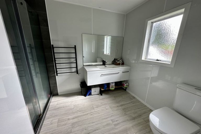 Photo of property in 54 Dalmeny Street, Tokoroa, 3420