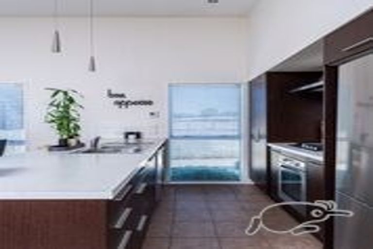 Photo of property in 14 Seabreeze Road, Mangawhai Heads, Mangawhai, 0505