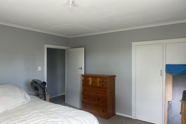 Photo of property in 515 Harewood Road, Harewood, Christchurch, 8051