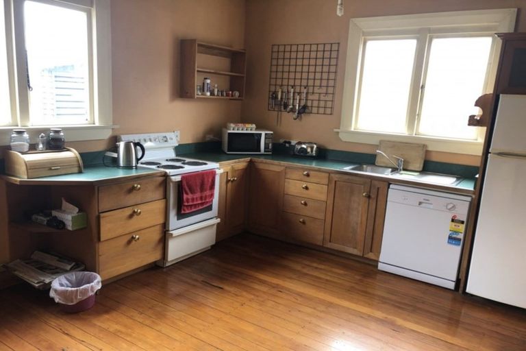 Photo of property in 24 Enwood Lane, Georgetown, Invercargill, 9812