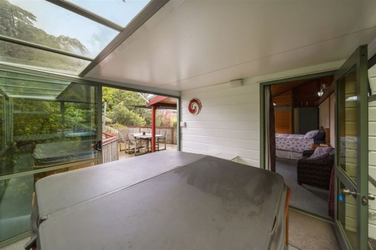 Photo of property in 59b Manu Crescent, Upper Vogeltown, New Plymouth, 4310