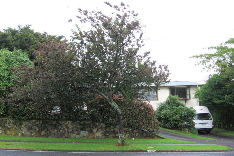 Photo of property in 49 Baird Road, Tokoroa, 3420