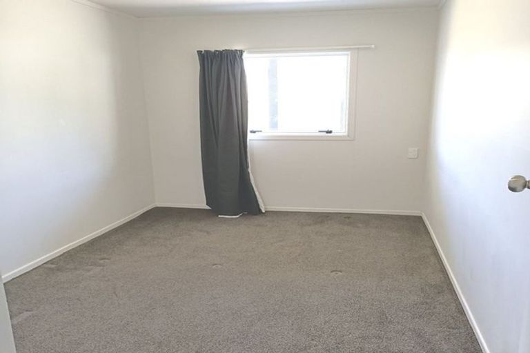 Photo of property in 172 Bond Road, Te Awamutu, 3800