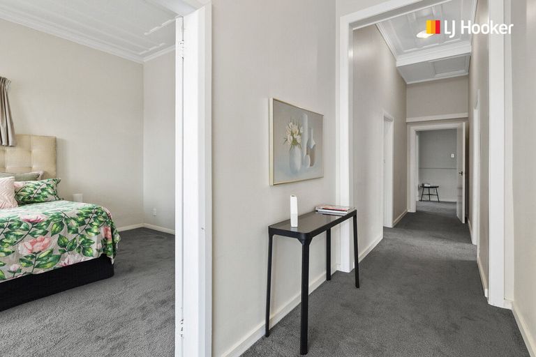 Photo of property in 79a Oxford Street, South Dunedin, Dunedin, 9012