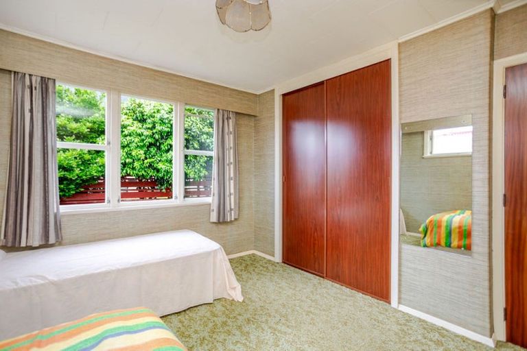 Photo of property in 4 Drummond Street, Dannevirke, 4930