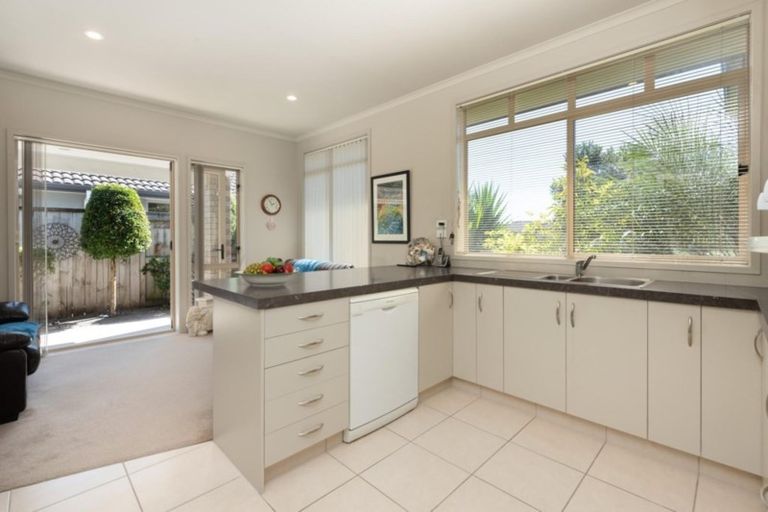 Photo of property in 117 Longview Drive, Papamoa Beach, Papamoa, 3118