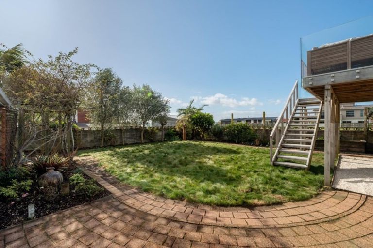 Photo of property in 197b Ngatai Road, Otumoetai, Tauranga, 3110